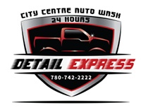 Vehicle Detailing Fort McMurray